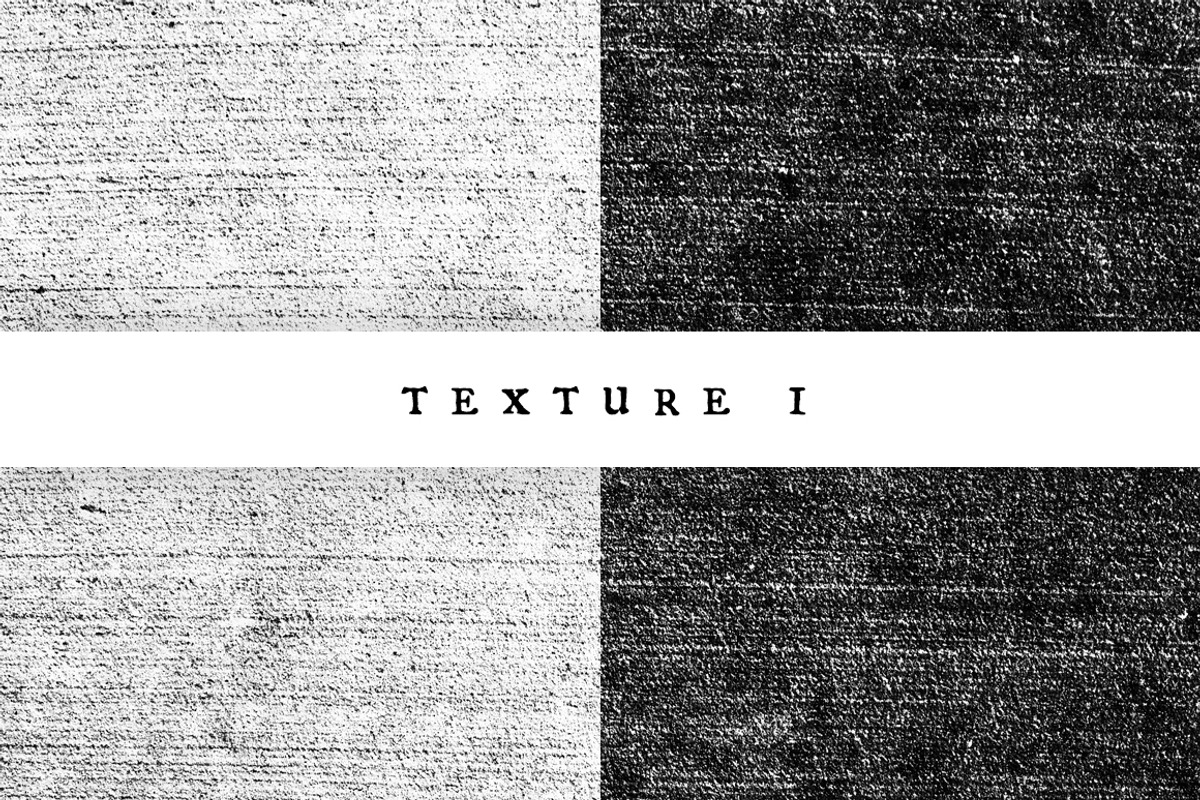 8 Concrete Texture Pack, a Texture Graphic by Theresa Barba (Photo 2 of 5)