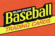 Killebrew Double | Athletic Typeface, a Serif Font by StudioWorks (Thumbnail 4 of 7)