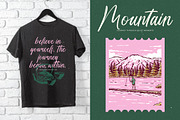 Drinklife Travelling Modern Font, a Script Font by stylishtype.co (Thumbnail 4 of 16)