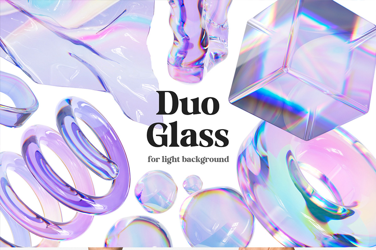 3D Bestsellers Grapgic BUNDLE, a Graphic by LarysaZabrotskaya (Photo 9 of 24)
