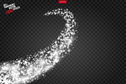 Set of transparency vector effects, an Object Graphic by leezarius (Thumbnail 34 of 36)