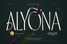 Alyona