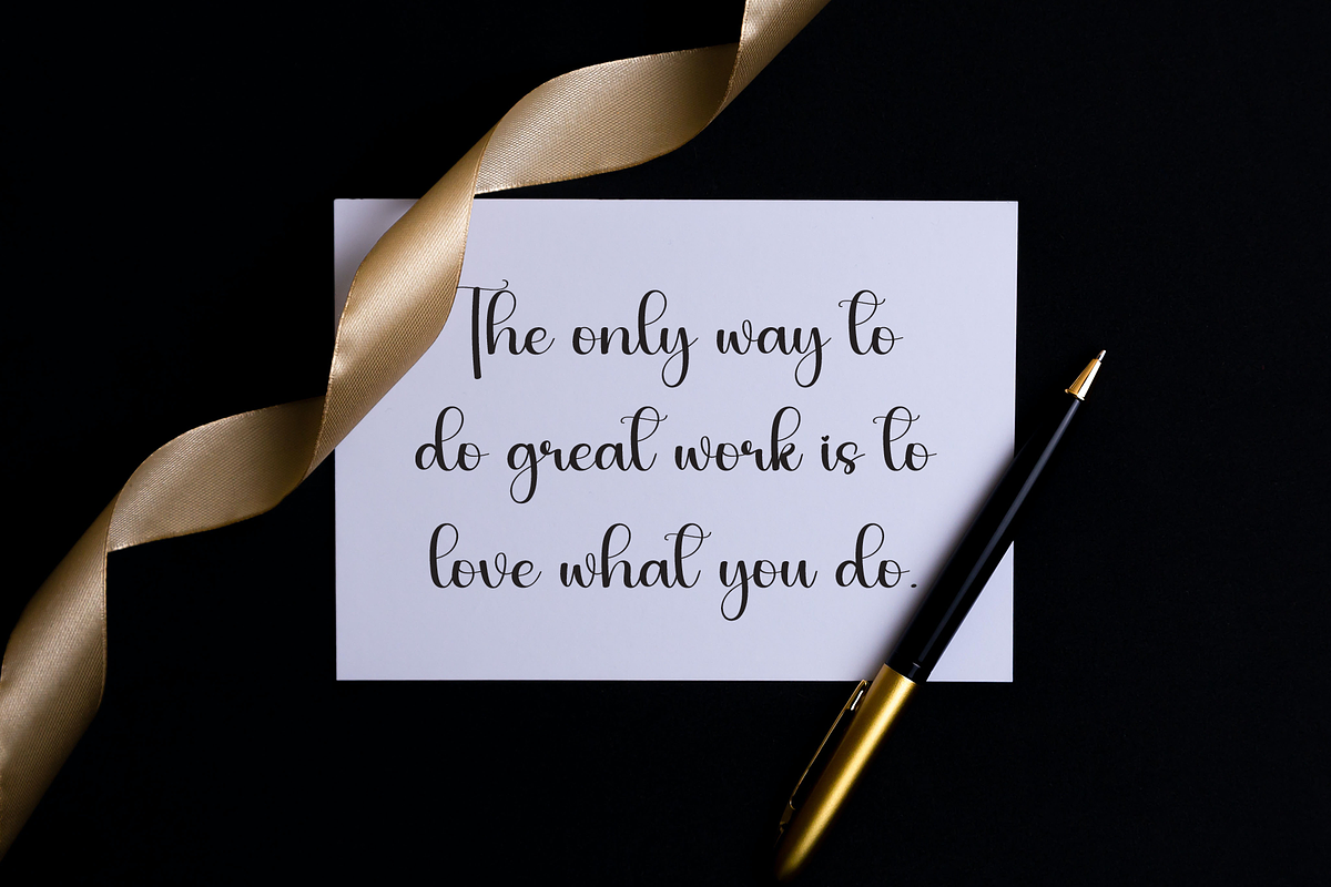 Black Beach | Script Font, a Handwritten Font by Scratchones (Photo 5 of 9)
