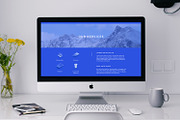 15 Technology Icons (Isometric), an Icon by Onyx Templates (Thumbnail 4 of 4)