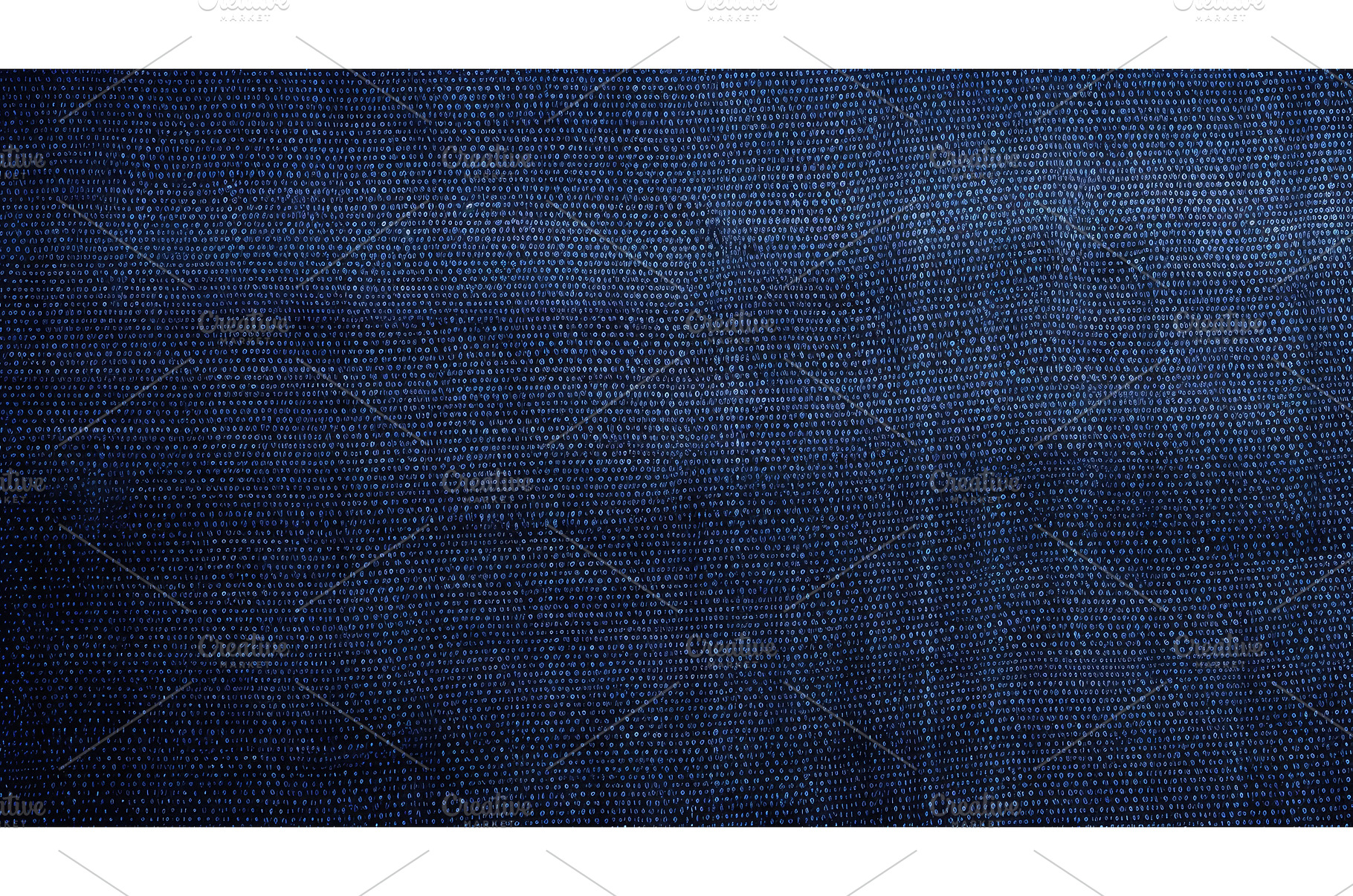 fabric dark blue burlap texture ai, a Background Photo by pikepicture