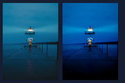 100+ Best Lightroom Presets Bundle, a Layer Style Add-On by Rapita Photography© (Thumbnail 20 of 30)