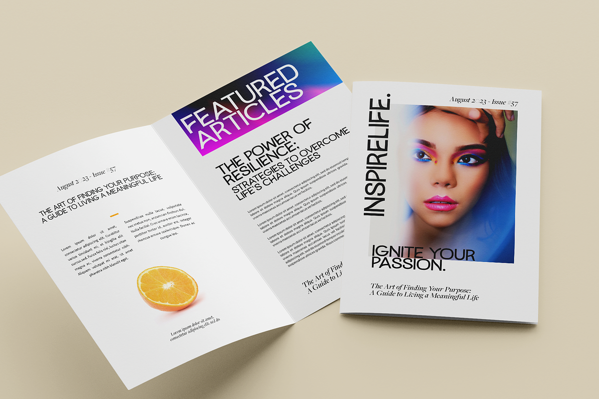 Varuna Sans Serif Premium Font, a Sans Serif Font by Vampstudio (Photo 8 of 13)