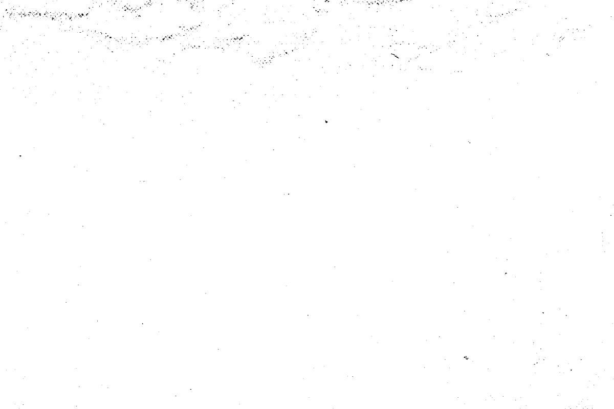 The particle cardboard collection, a Texture Graphic by The Shop (Photo 37 of 43)