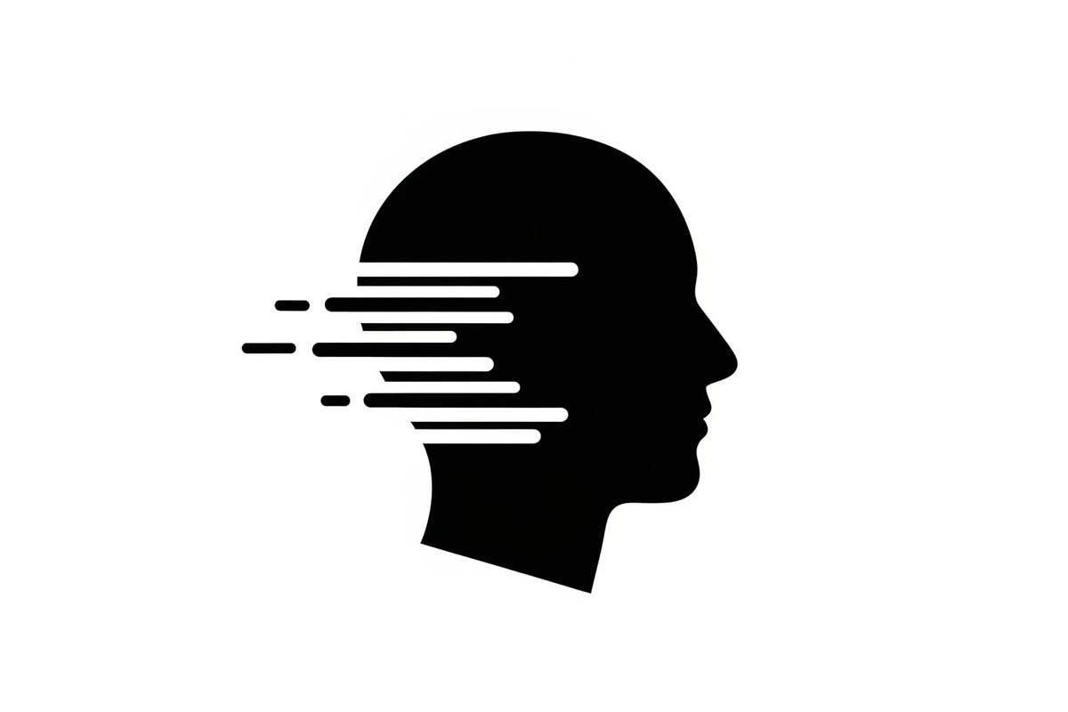 User Identity Verification Icons, a Graphic by musafir_fashion (Photo 6 of 11)