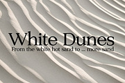 SALE: Airif - Serif Font, a Serif Font by That That Creative (Thumbnail 10 of 10)