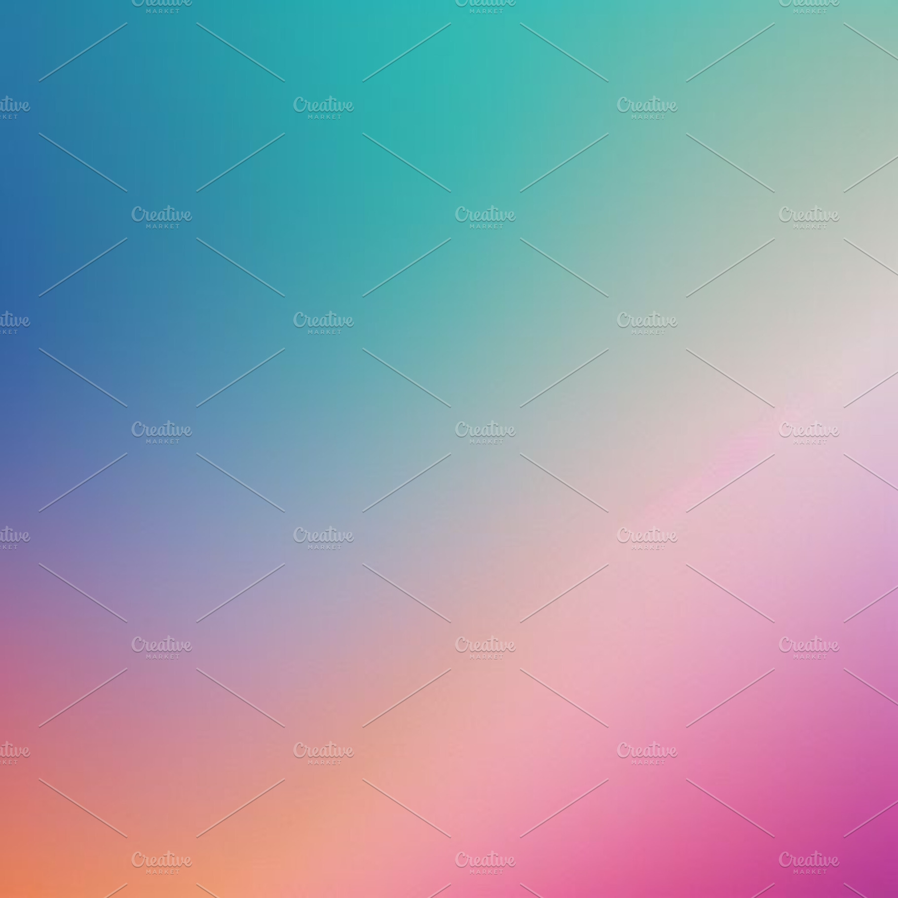 Abstract Art Design Background, an Abstract Photo by ComfortQ