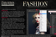 Actions for Photoshop / Fashion, an Action Add-On by Miracle_Design (Thumbnail 20 of 20)