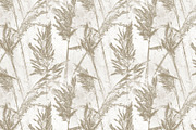 Reed's Whisper Pattern Collection, a Pattern Graphic by Note And Silence (Thumbnail 4 of 5)