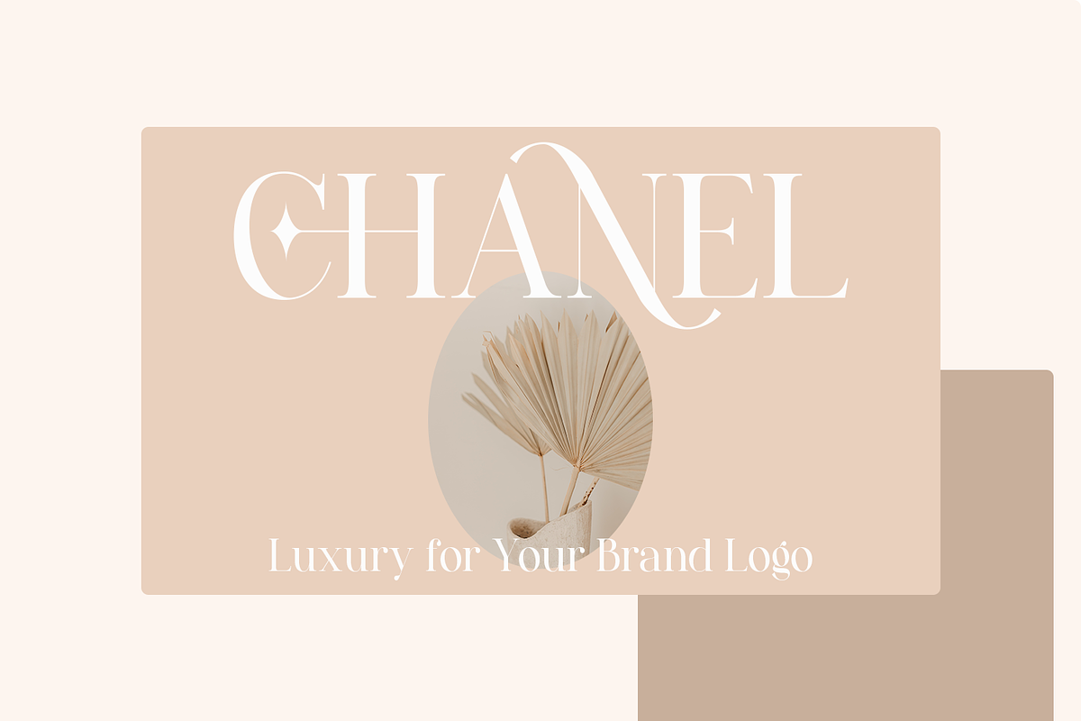 LUNARY | Beauty Elegant Serif, a Serif Font by Youthlabs Studio (Photo 6 of 17)