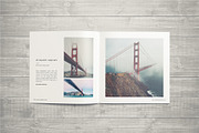 Photography Portfolio Template, a Brochure Template by ShapShapy (Thumbnail 14 of 21)
