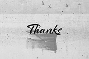 Raqillas, a Font by zamjumps (Thumbnail 10 of 10)