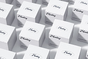Youth Heritage - Bold Script Font, a Script Font by HeyFonts (Thumbnail 9 of 10)