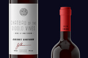 Initiate Collection, a Sans Serif Font by Stiggy & Sands (Thumbnail 5 of 9)