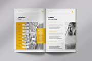 White Paper, a Brochure Template by Orcshape Studio (Thumbnail 11 of 14)