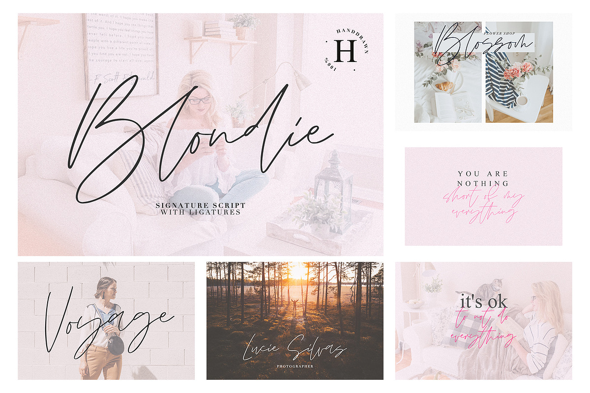 SALE - 10 IN 1 HOT BUNDLE preview 2