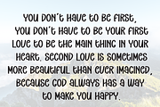 Note Book | Script Font, a Script Font by Scratchones (Thumbnail 6 of 8)