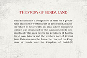 Menata Story Serif, a Serif Font by Yukita Creative (Thumbnail 3 of 9)