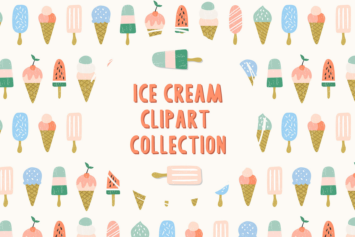 BIG BUNDLE - 90% off, an Illustration by Anatartan Design (Photo 11 of 17)