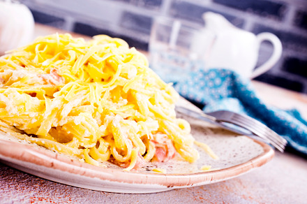 food, a Photo by tycoon111