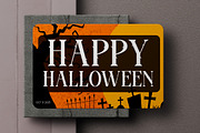 Deadly Sins – Gothic Horror Display, a Serif Font by roomspace creative lab (Thumbnail 12 of 12)