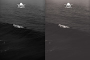 Bundle Lightroom Presets, an Action Add-On by Lavinsky Art Store (Thumbnail 28 of 44)