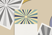 Vintage Design PNG, a Background Graphic by Simona Meleca (Thumbnail 21 of 32)