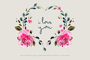 Perfect Imperfections, a Script Font by Sammy's Illustration (Thumbnail 3 of 10)