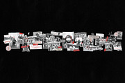 Old Memories Presentation, a Marketing Template by Pixflow (Thumbnail 6 of 6)