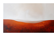 Mica Collection · Minimal Landscapes, a Background Graphic by milatovar (Thumbnail 13 of 17)