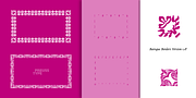 Baroque Borders, a Symbol Font by preussTYPE (Thumbnail 14 of 16)