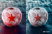 Crisp Impact - 420 Lightroom Presets, an Action Add-On by VOXCOLOR (Thumbnail 5 of 5)