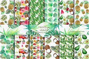 For Sale, an Object Graphic by Pretty light (Thumbnail 3 of 3)