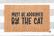 PINK TANSY Cute Sans Font, a Sans Serif Font by Blush Font Co. (Thumbnail 2 of 6)