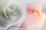 The Morning After: 70 Backgrounds, a Background Graphic by Purple (Thumbnail 7 of 11)