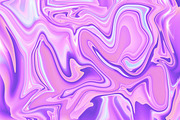 201 high quality image background, a Background Graphic by NJ Himel (Thumbnail 10 of 194)