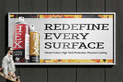 Markone - Display Slab Serif Font, a Slab Serif Font by Typia Nesia (Thumbnail 12 of 12)