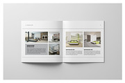 Square Brochure Catalog, a Brochure Template by adekfotografia (Thumbnail 6 of 13)