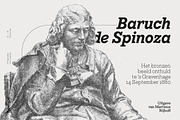 TT Rationalist, a Slab Serif Font by TypeType (Thumbnail 14 of 15)