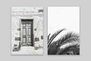 Lifestyle Bundles Collection 4, a Beauty & Fashion Photo by Floral Deco (Thumbnail 21 of 66)