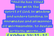NEW WAVE a modern wave Display font, a Handwritten Font by Eryn Rose Design (Thumbnail 7 of 12)