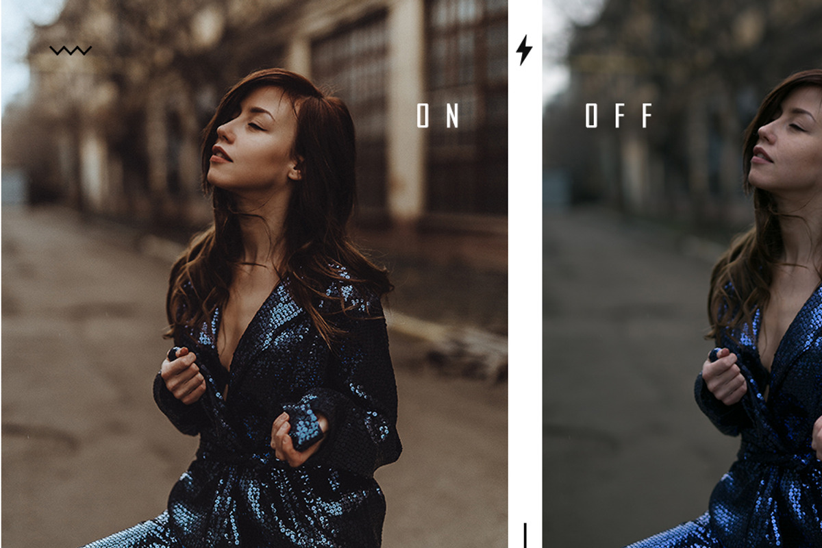 06 best mild presets for Lightroom, an Action Add-On by Alex Severin Photographer (Photo 5 of 7)