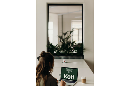 Koti Device Mockup 37