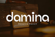 Kerinant Creative Sans, a Sans Serif Font by Artiveko (Thumbnail 5 of 9)