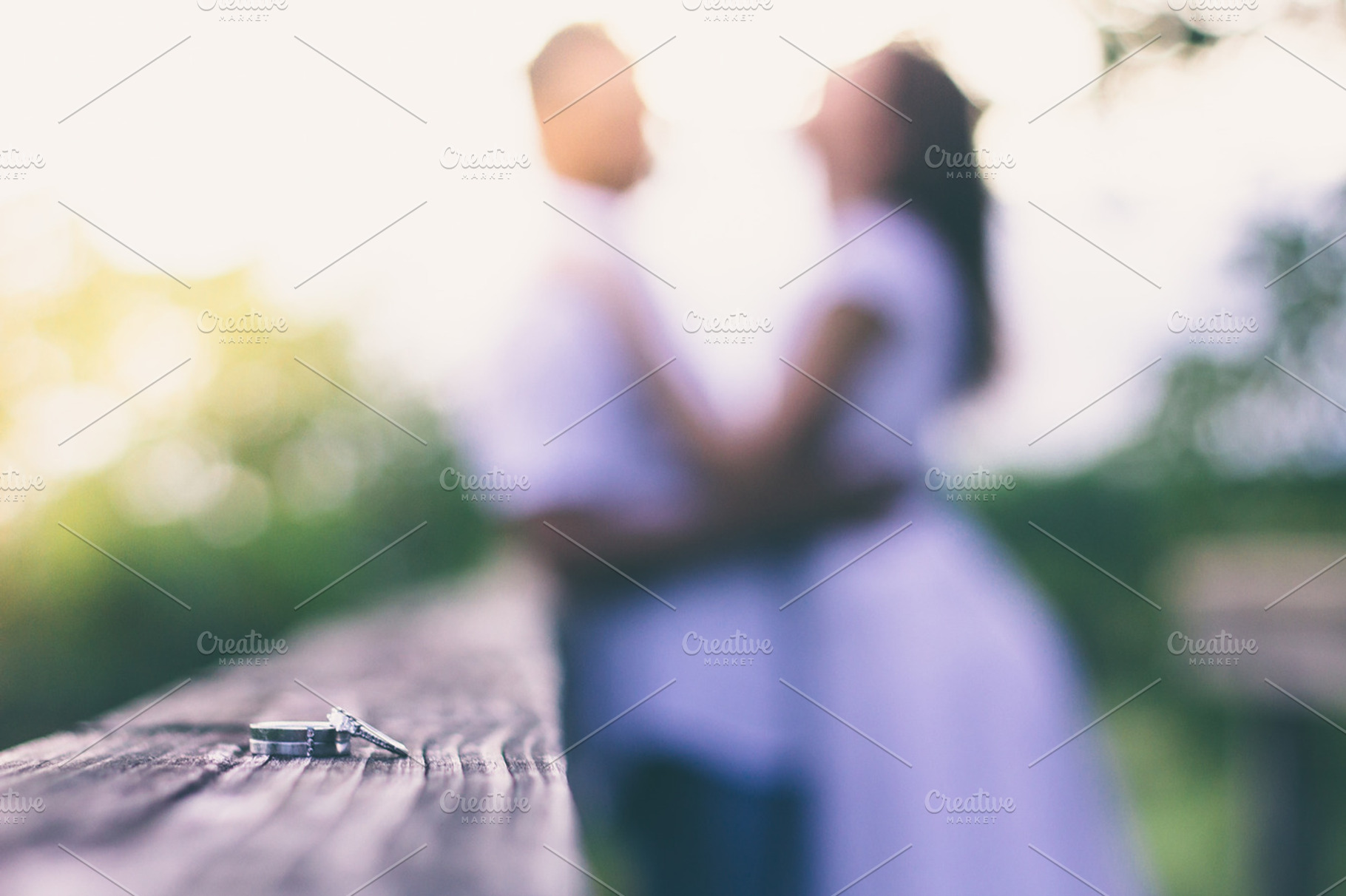 Engagement containing engagement, engagement ring, and engaged, a Person Photo by aaprostudios