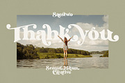 Saestwo - Playful Retro Serif, a Serif Font by SemutHitam Creative (Thumbnail 10 of 10)
